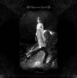 Aeternum Sacris : Kannon